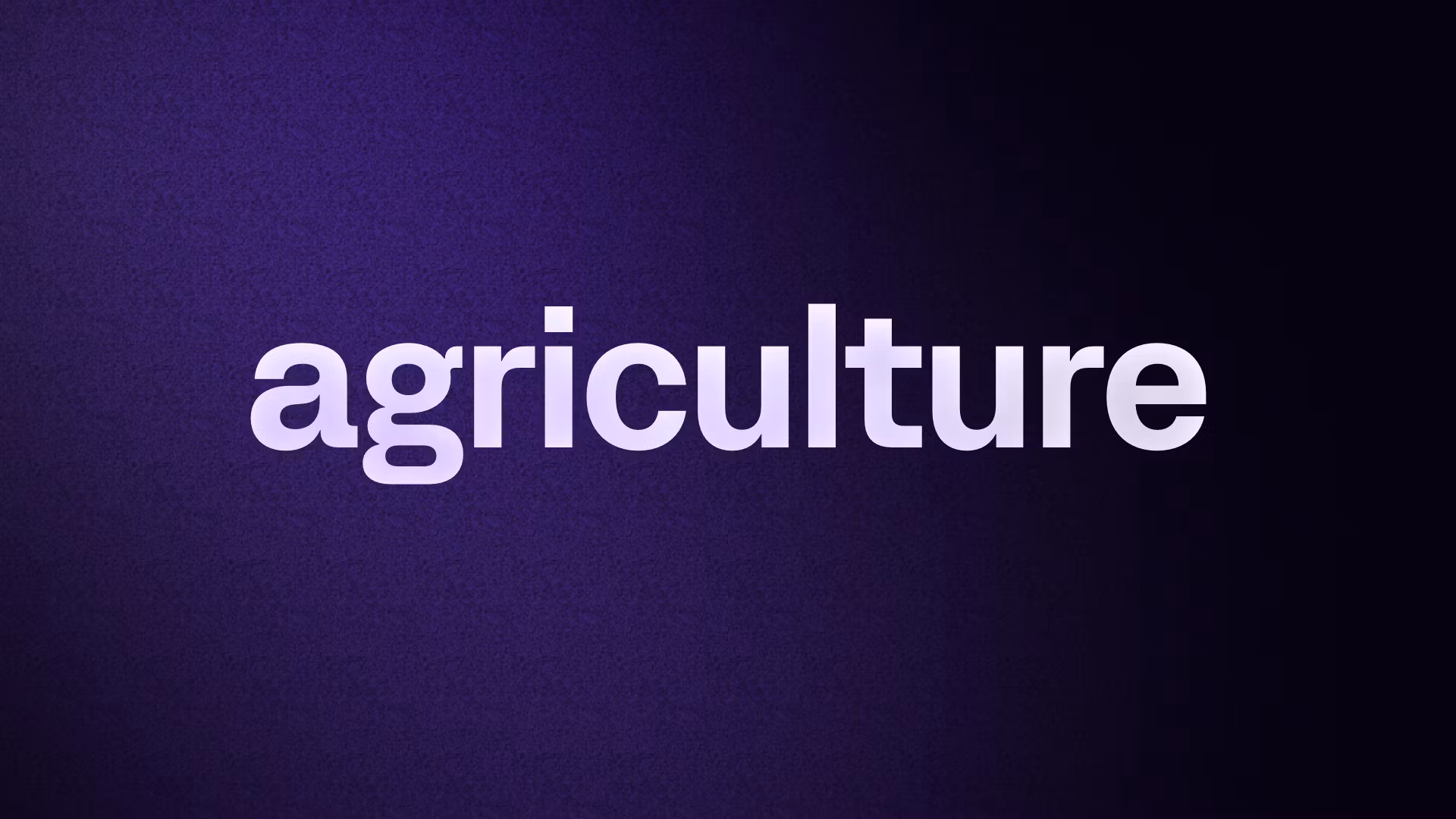 AgriSummit: Farm Innovators