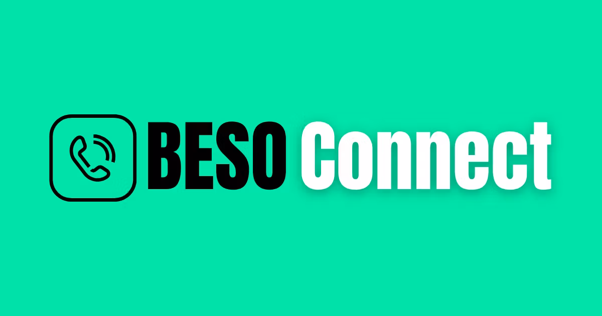 BESO Connect