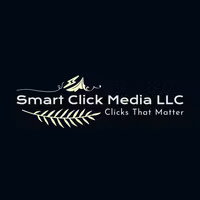 Basic Website