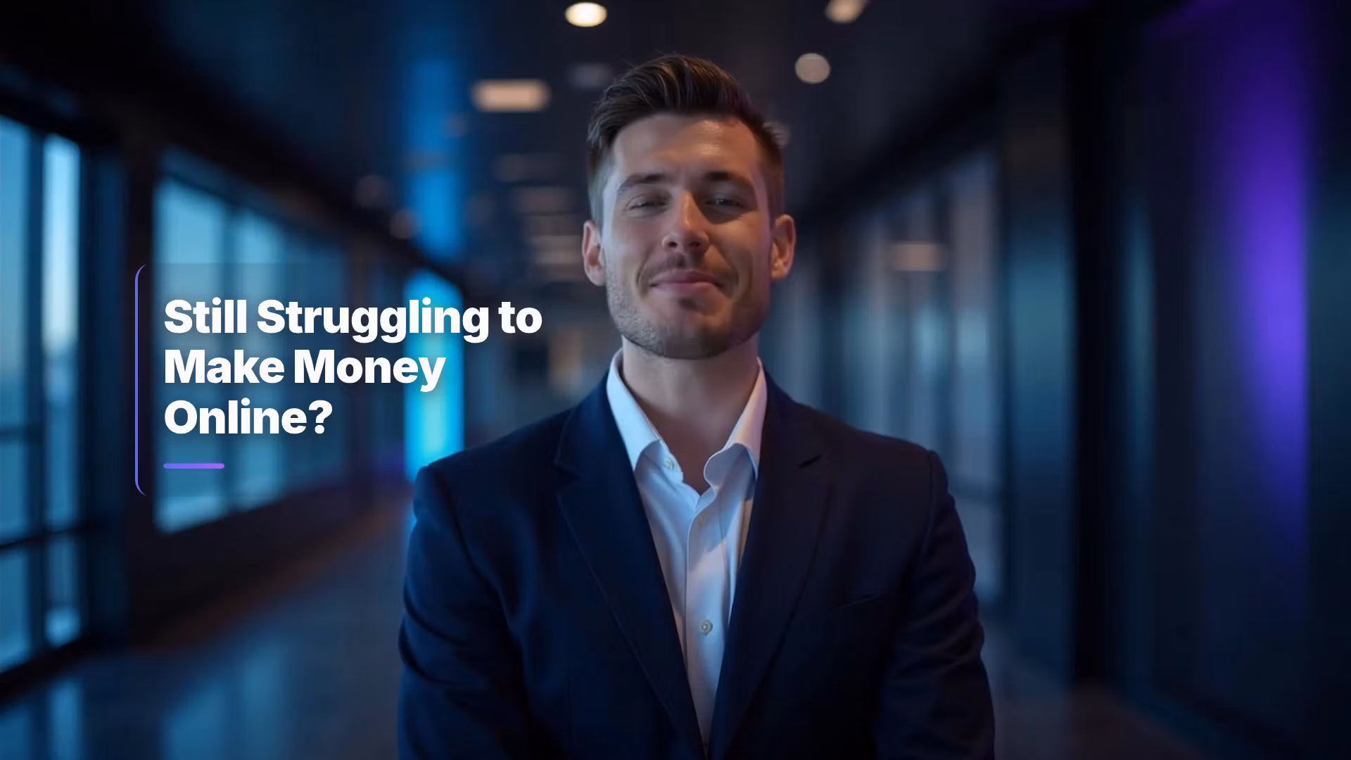 Smart Click Media Elite Growth Program