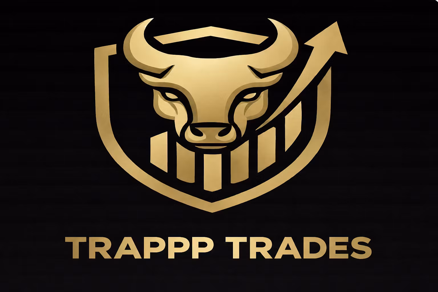 Trappp’s Free Trading Group