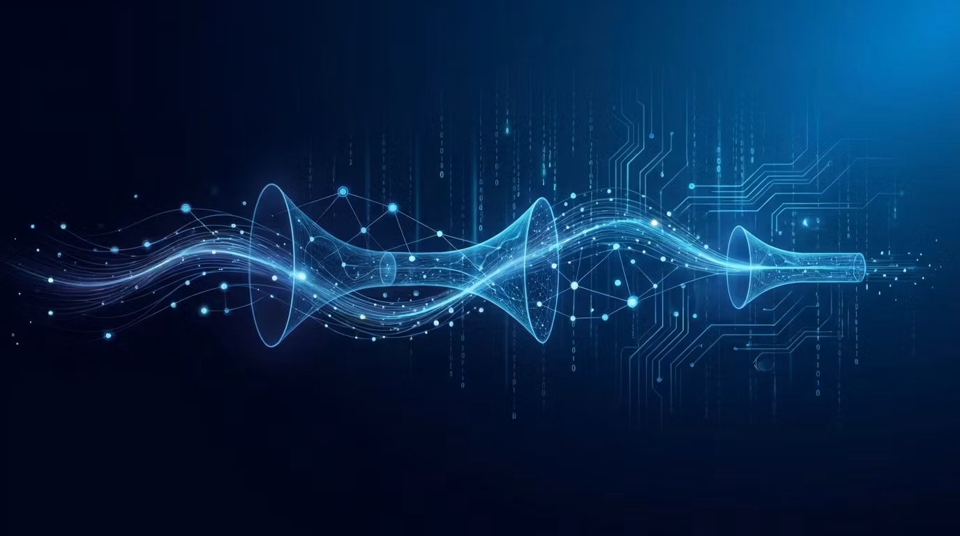 AI Sales Engine
