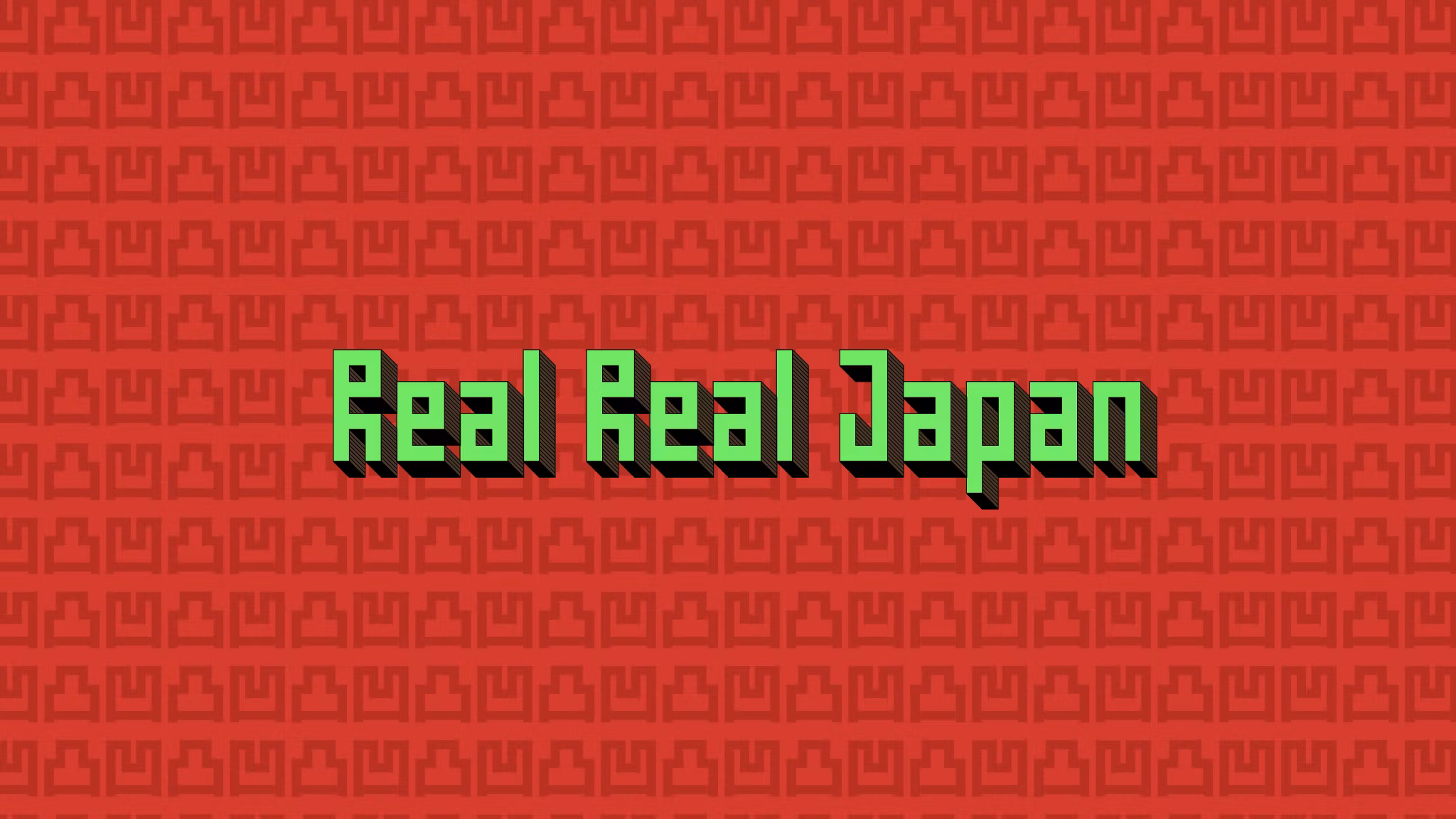 RRJClips