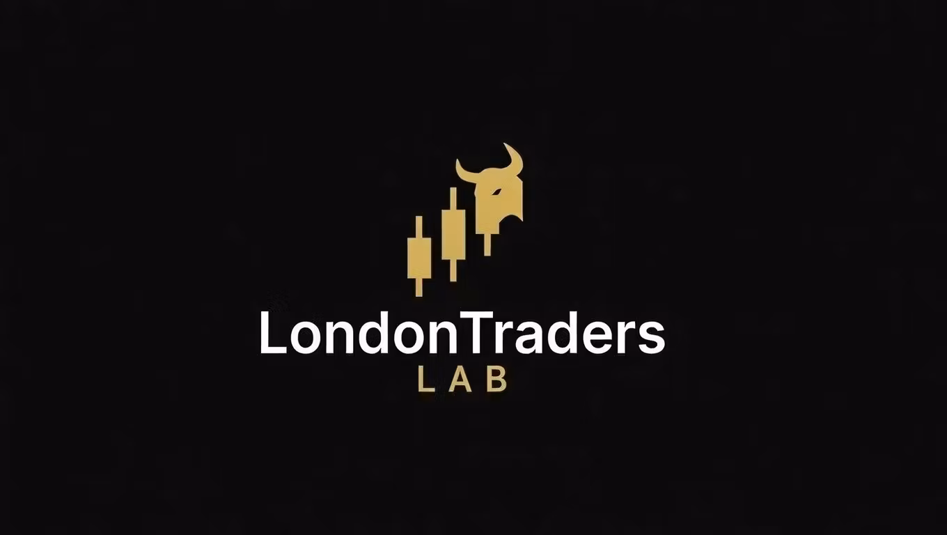 London Traders Lab