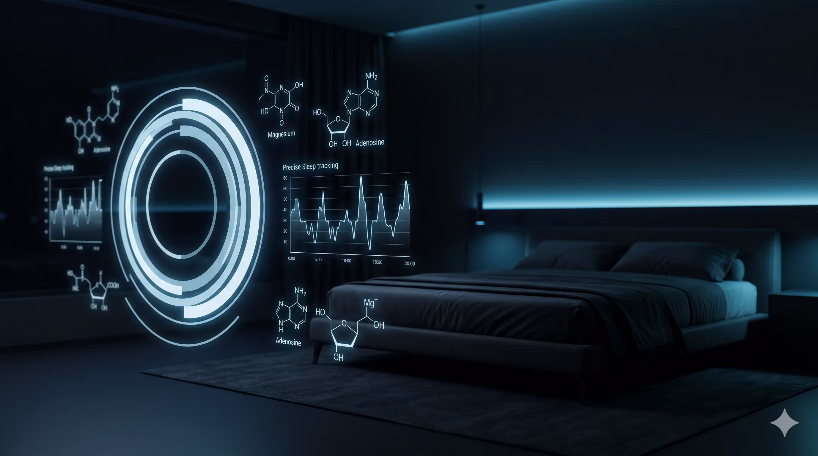 NeuroRecovery Labs