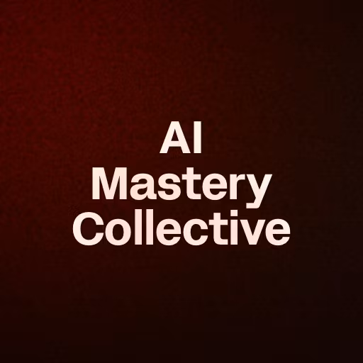 AI Mastery Collective