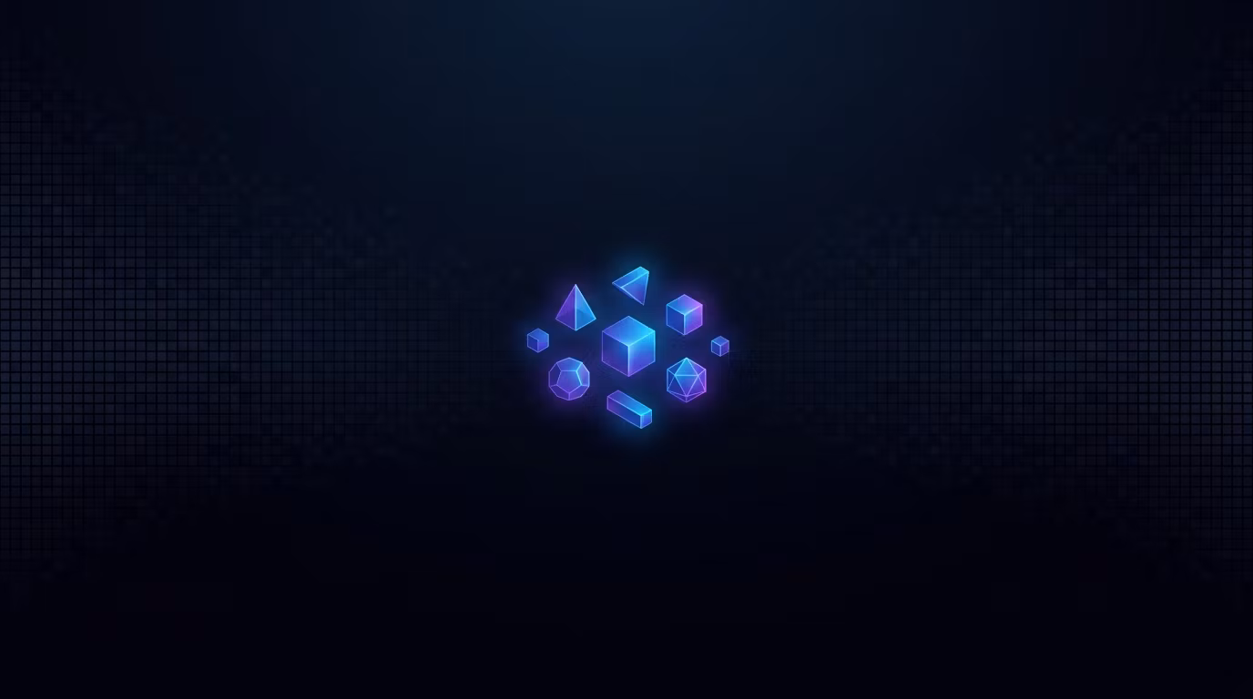PixelVault