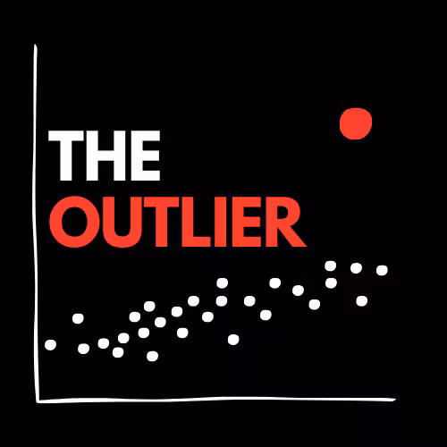 The Outlier Academy 