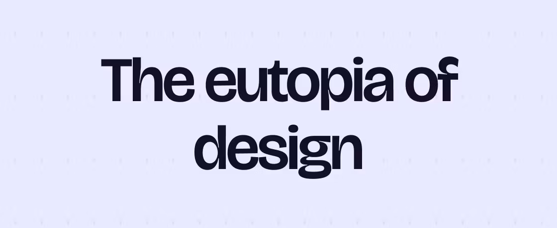 Typoria Design