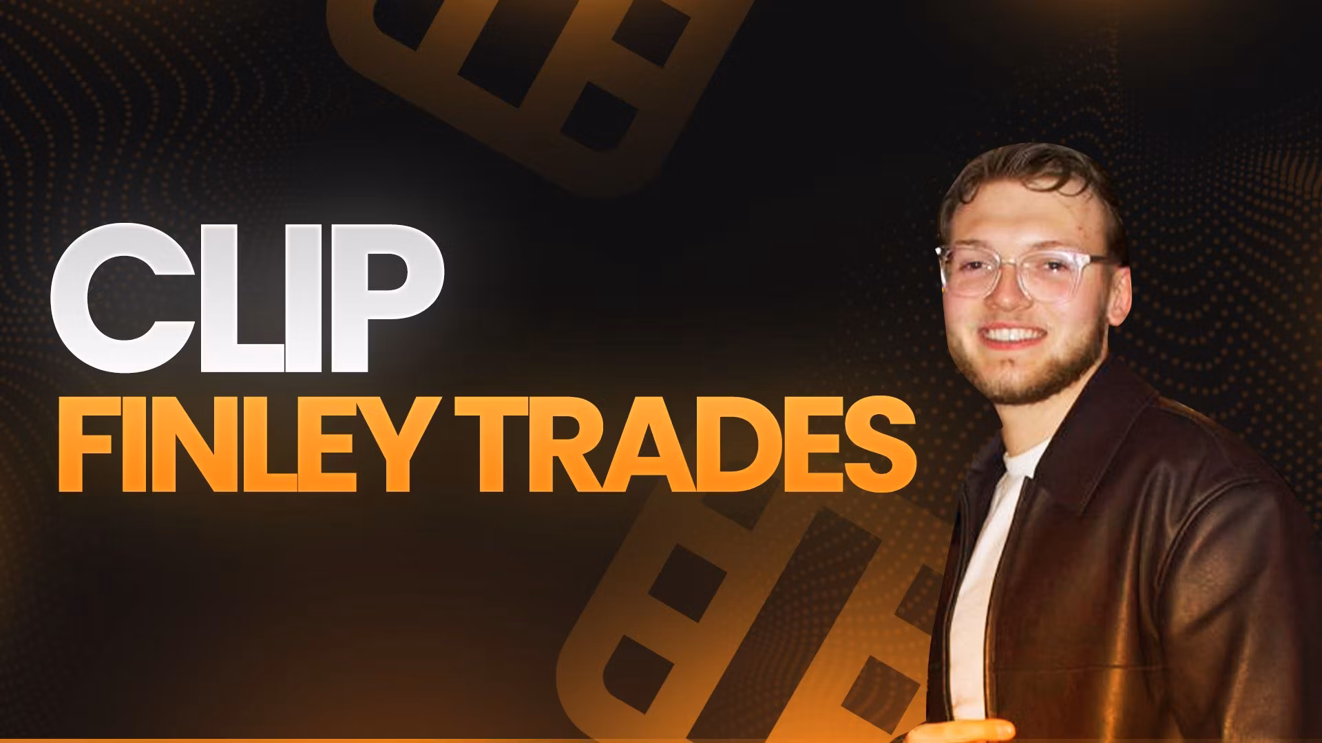 Clip Finley Trades