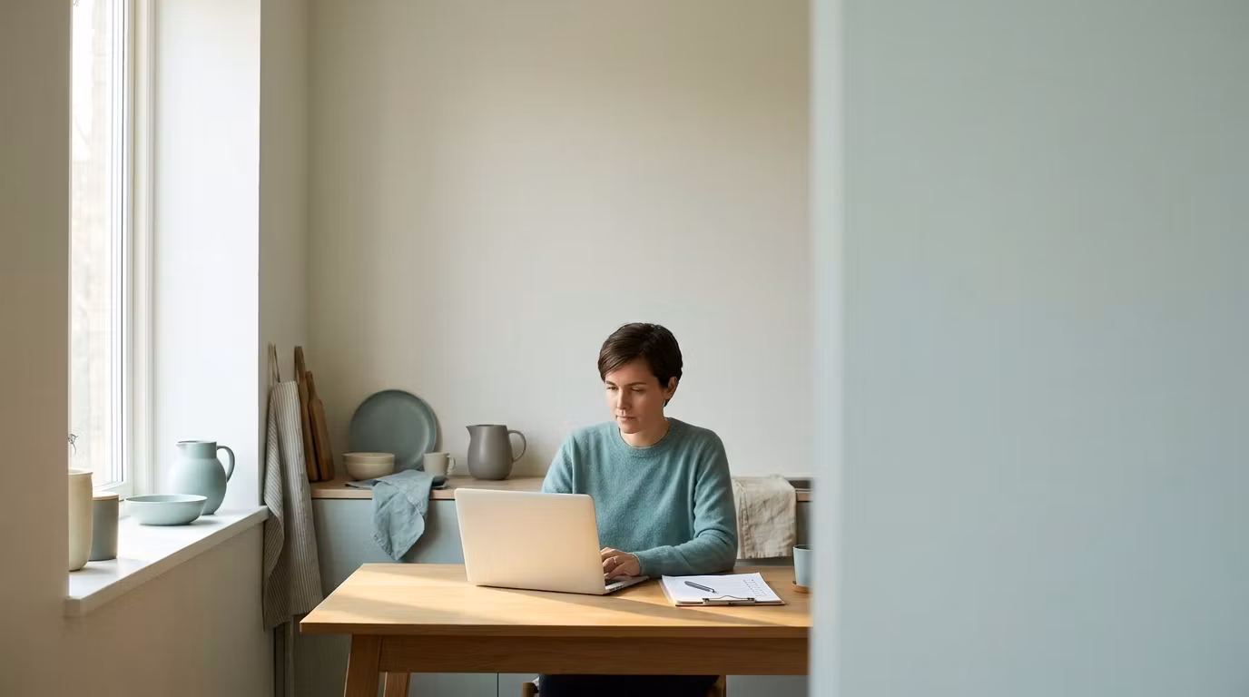 Beginners Earning With AI
