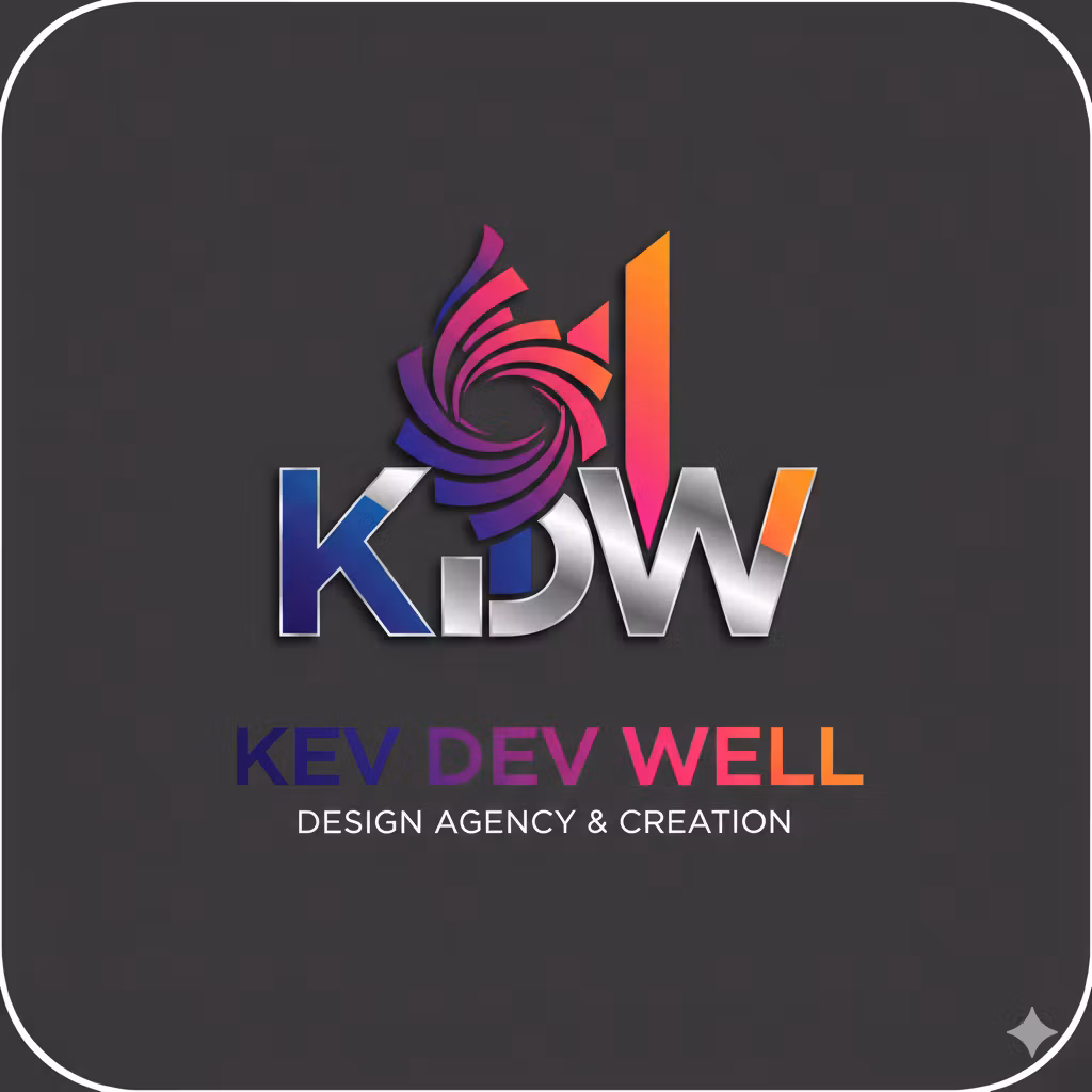KEV DEV WELL