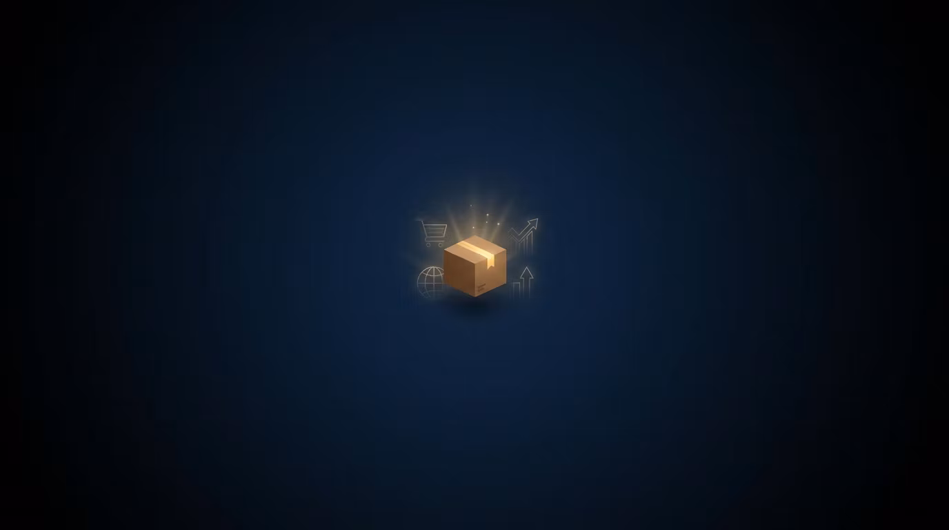 Dropship Mastery