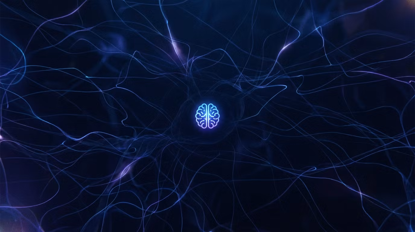 NexaMind AI Solutions