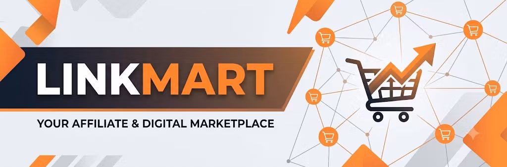 Linkmart