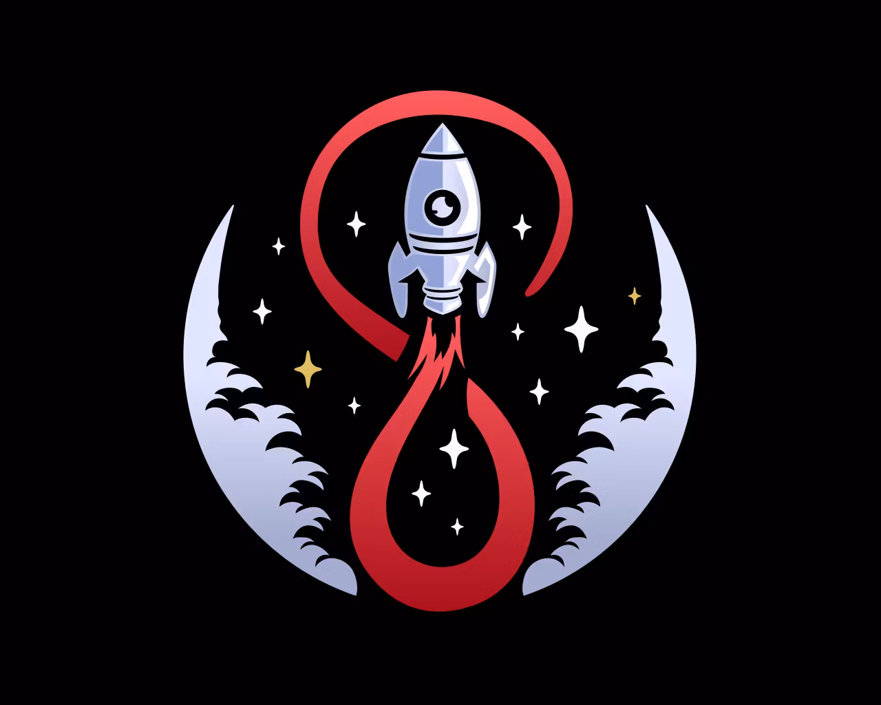 Zero G Trading
