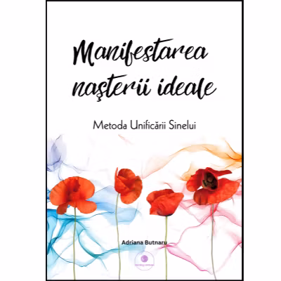 Manifestarea naşterii ideale