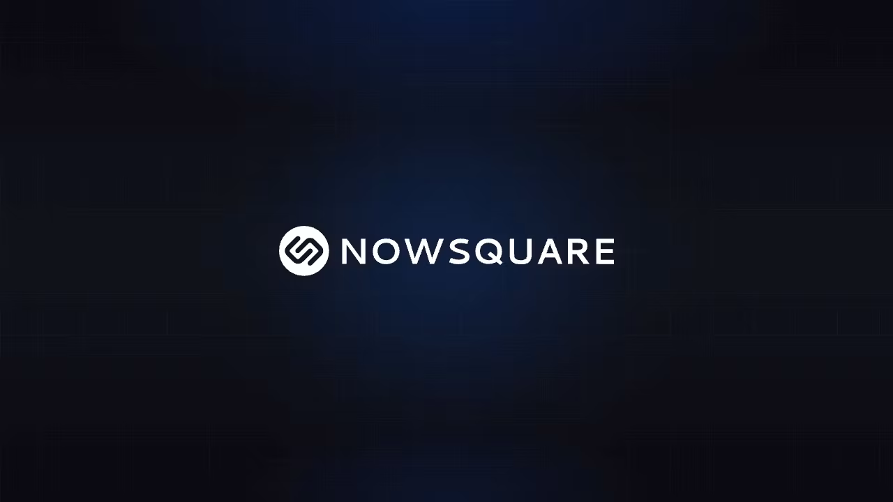 NowSquare