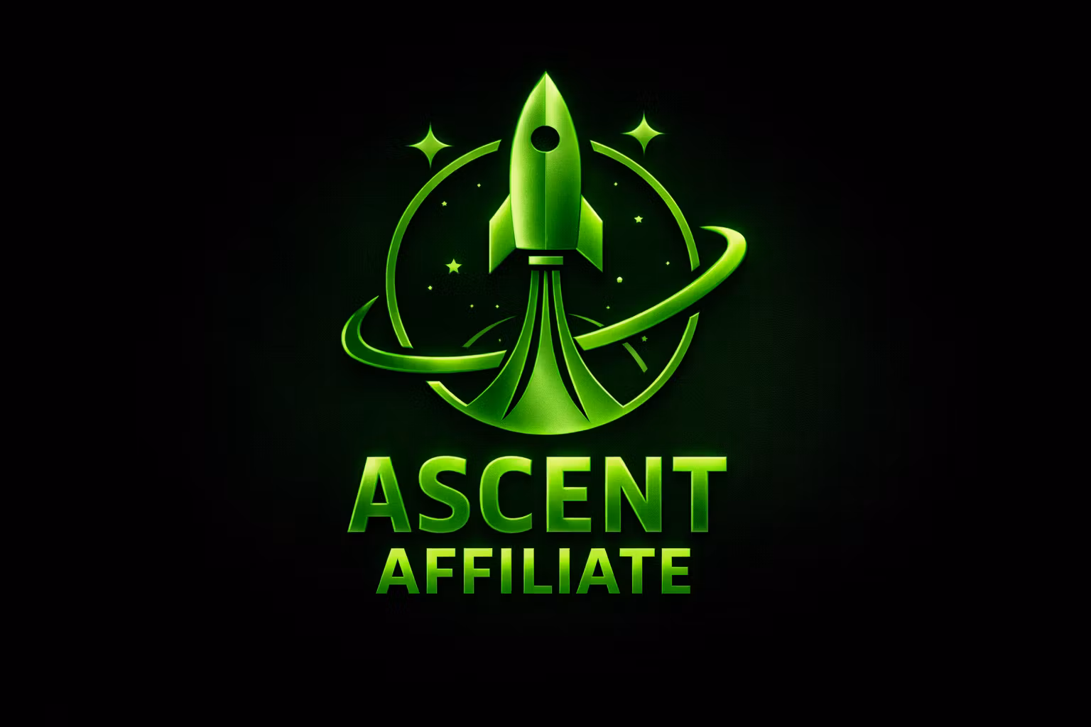 Ascent affiliate 