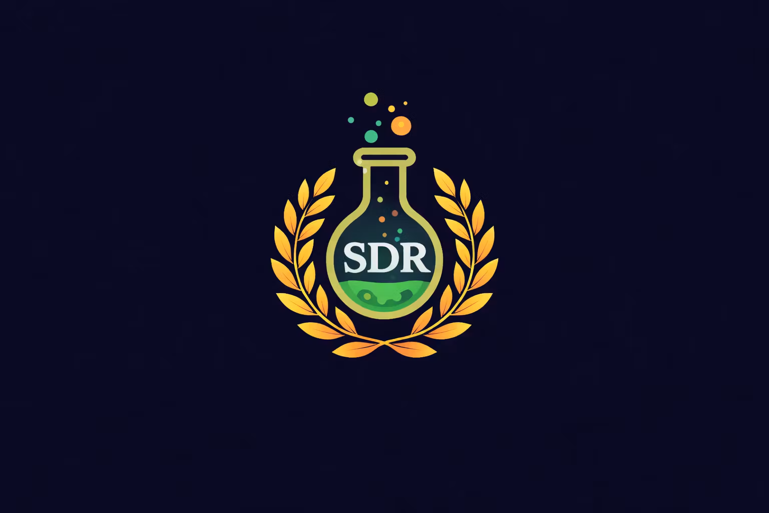 SDR Lab