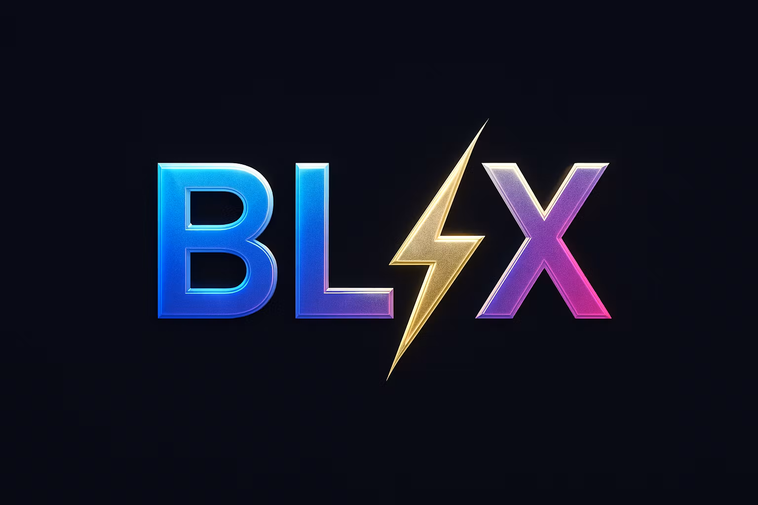 BLIX