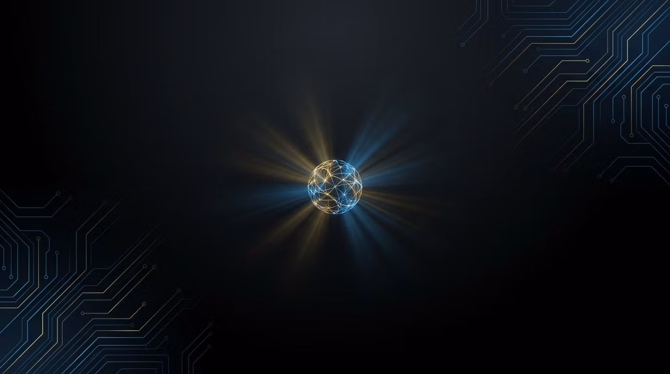 New Mindset Ai Millionaires