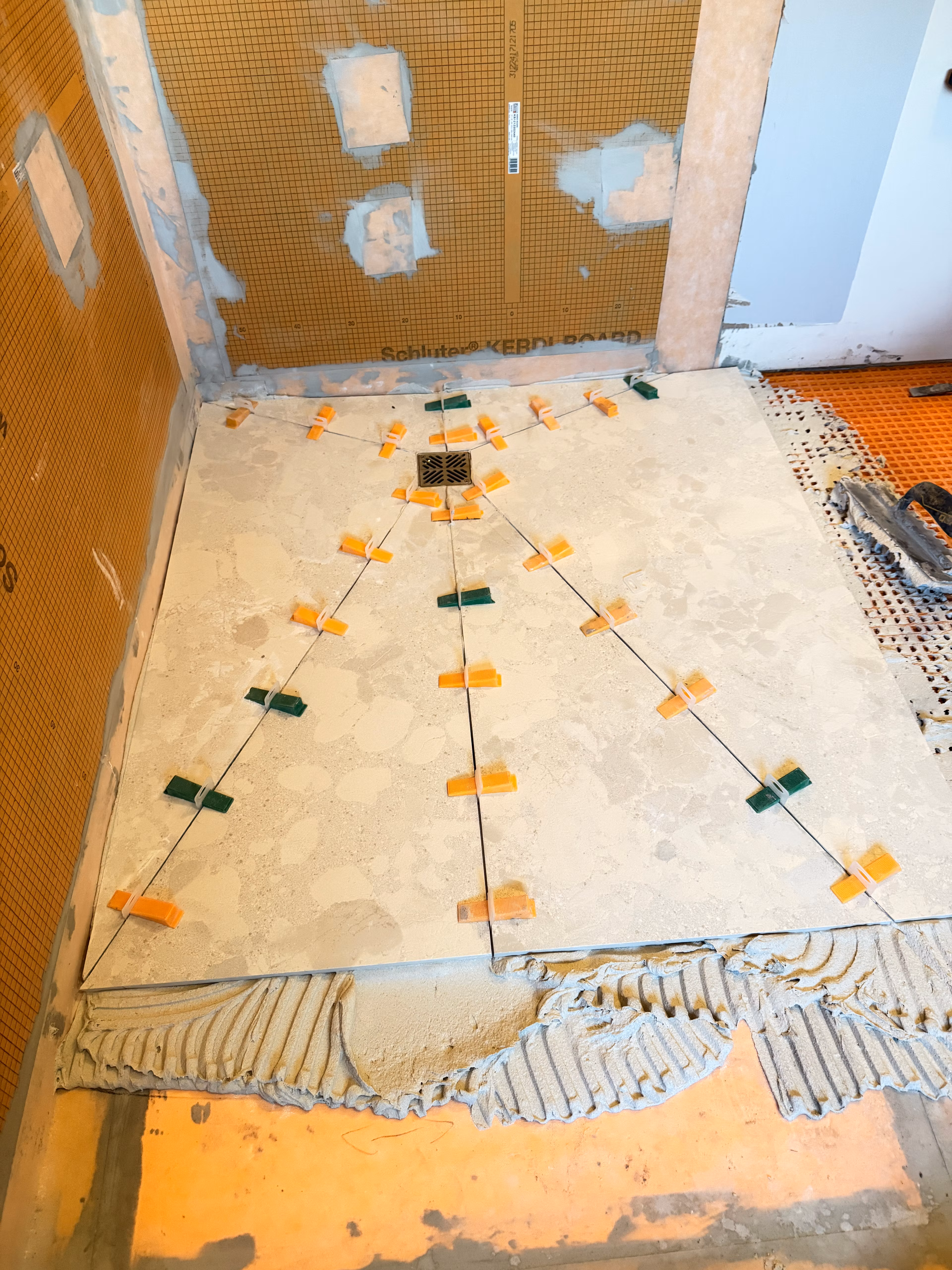 renovation masters