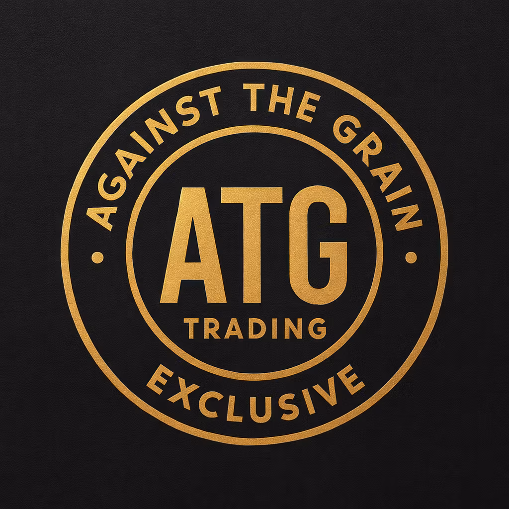 ATG Trading