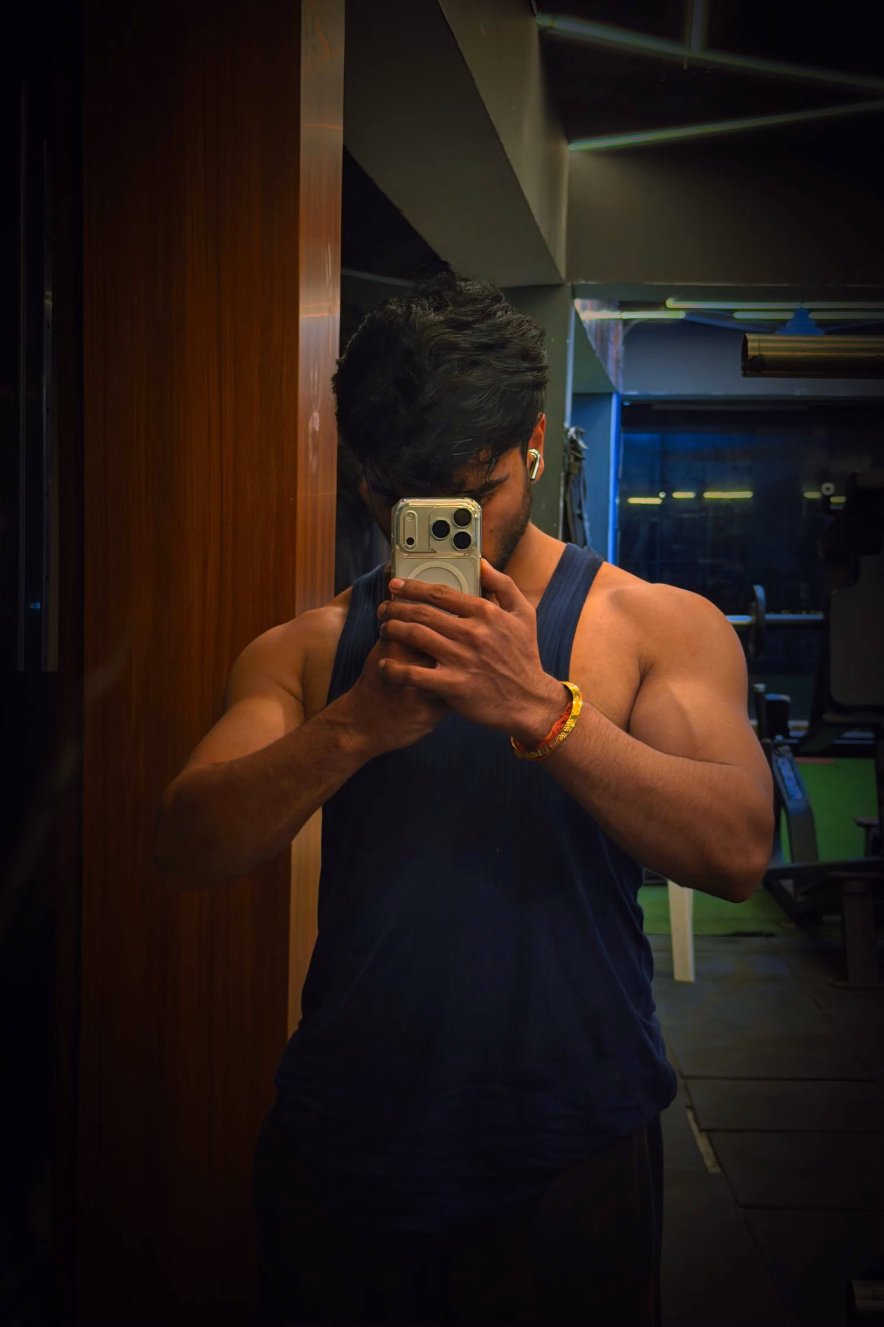 Pro Fat Loss , muscle gain