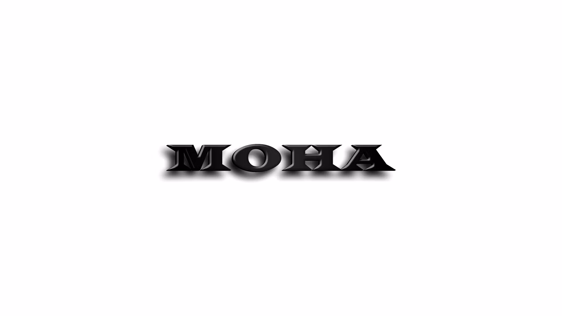justxxmoha