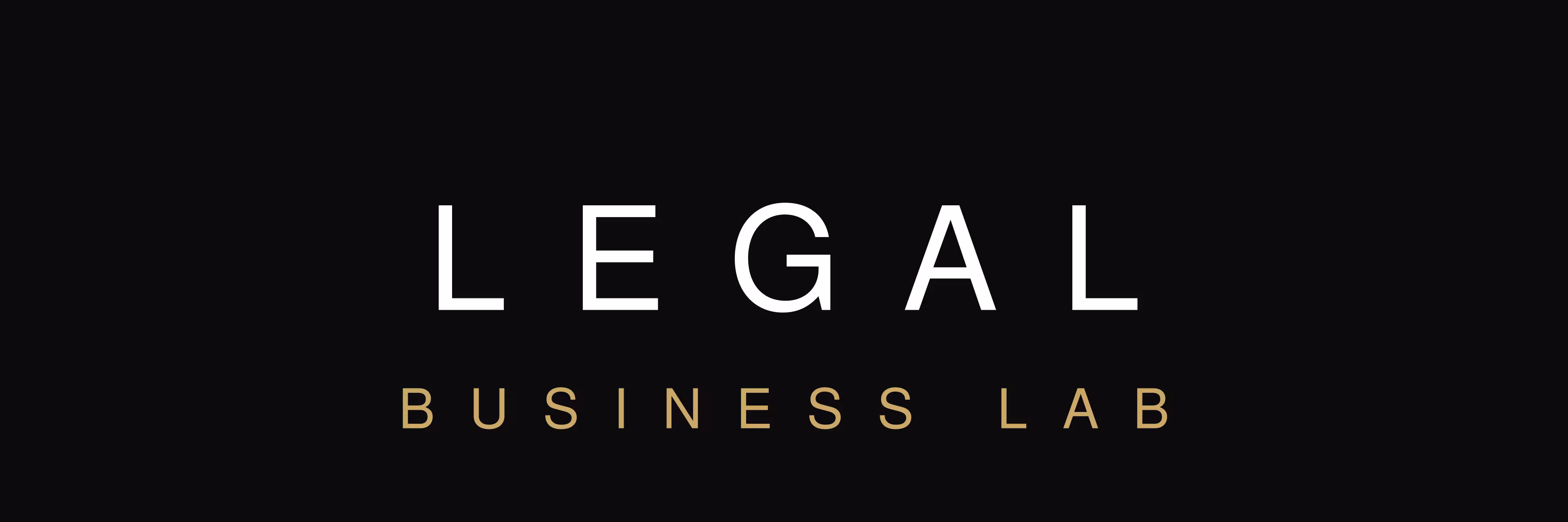 LEGAL MASTERY LLC