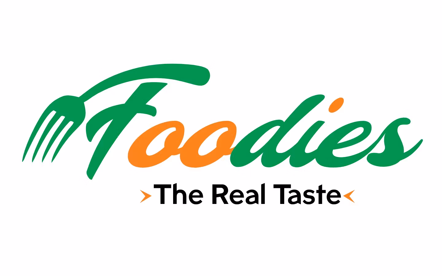 foodies