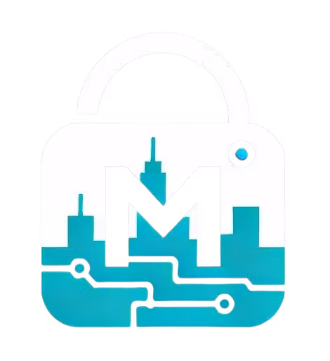 MetroMotive XDT