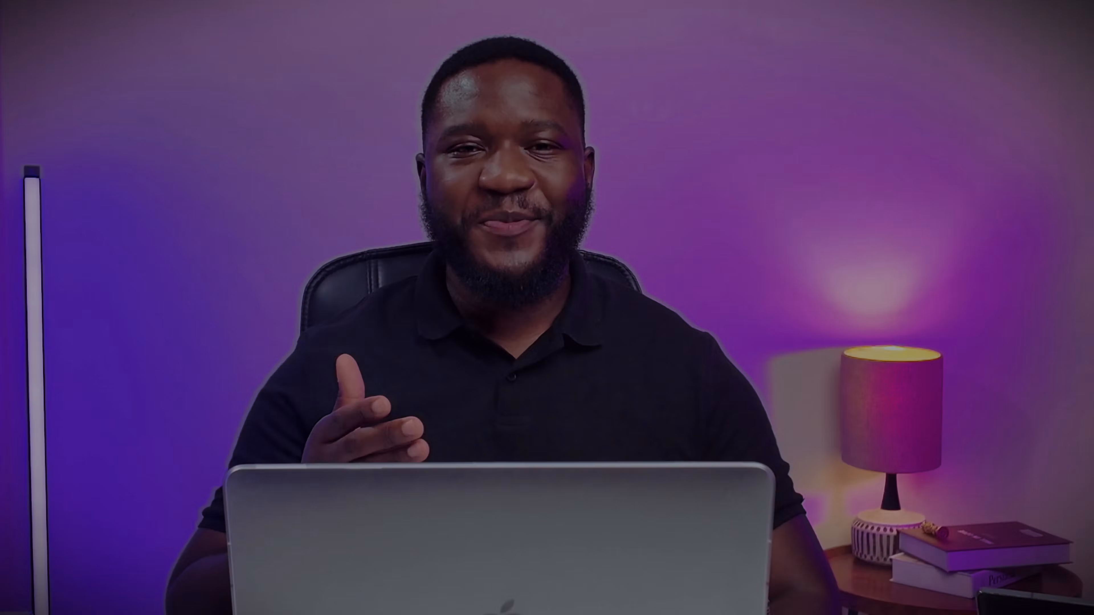 Social Media Mastery 