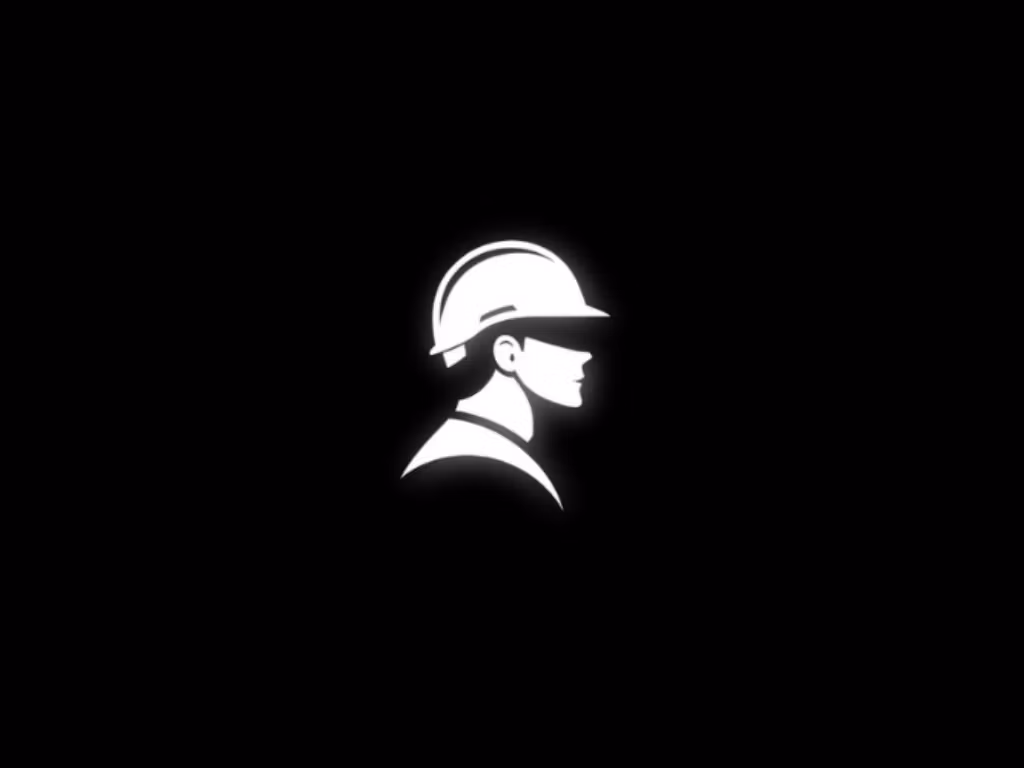 Contractor Liberty