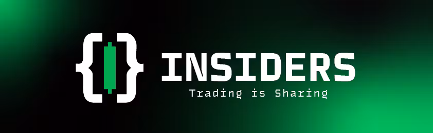 Insiders