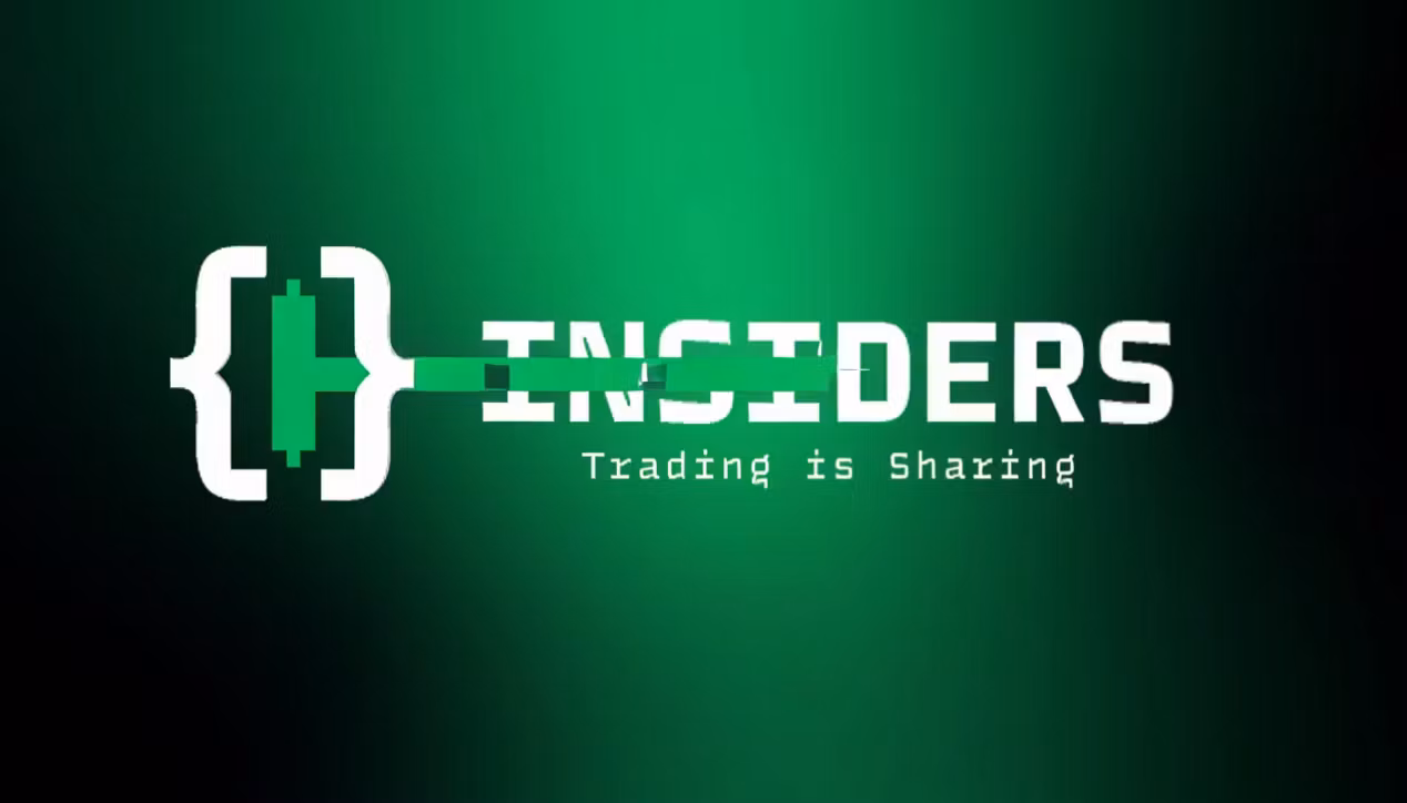 Accesso Avanzato Insiders