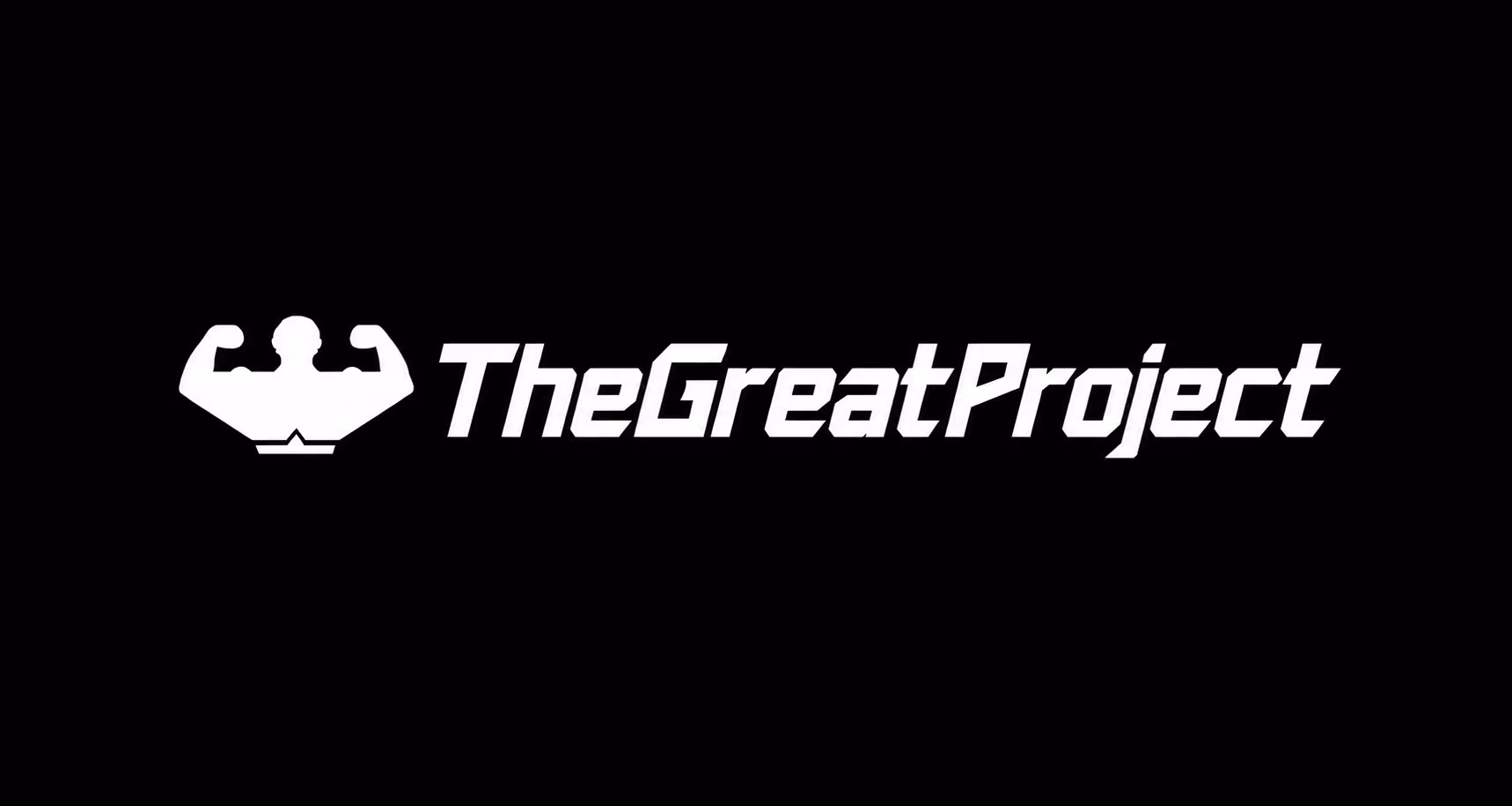 TheGreatProject 