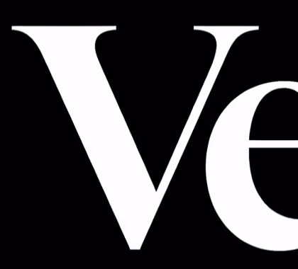 Velocity Sites Co