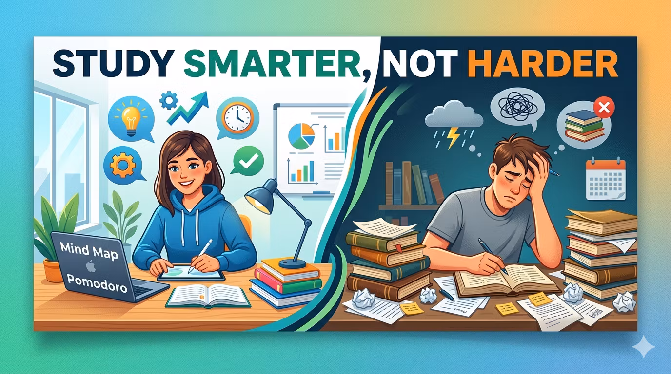 click2learn