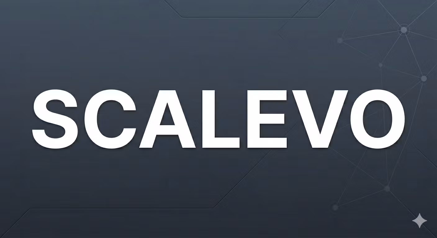 scalevo