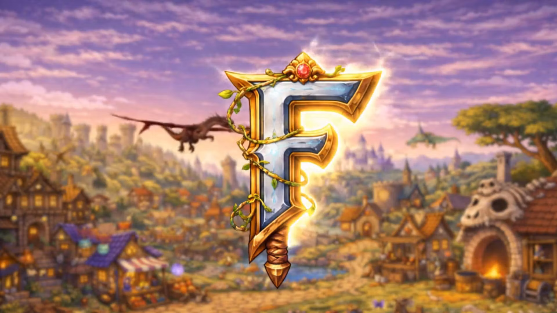 Fable Discord Access - Monthly