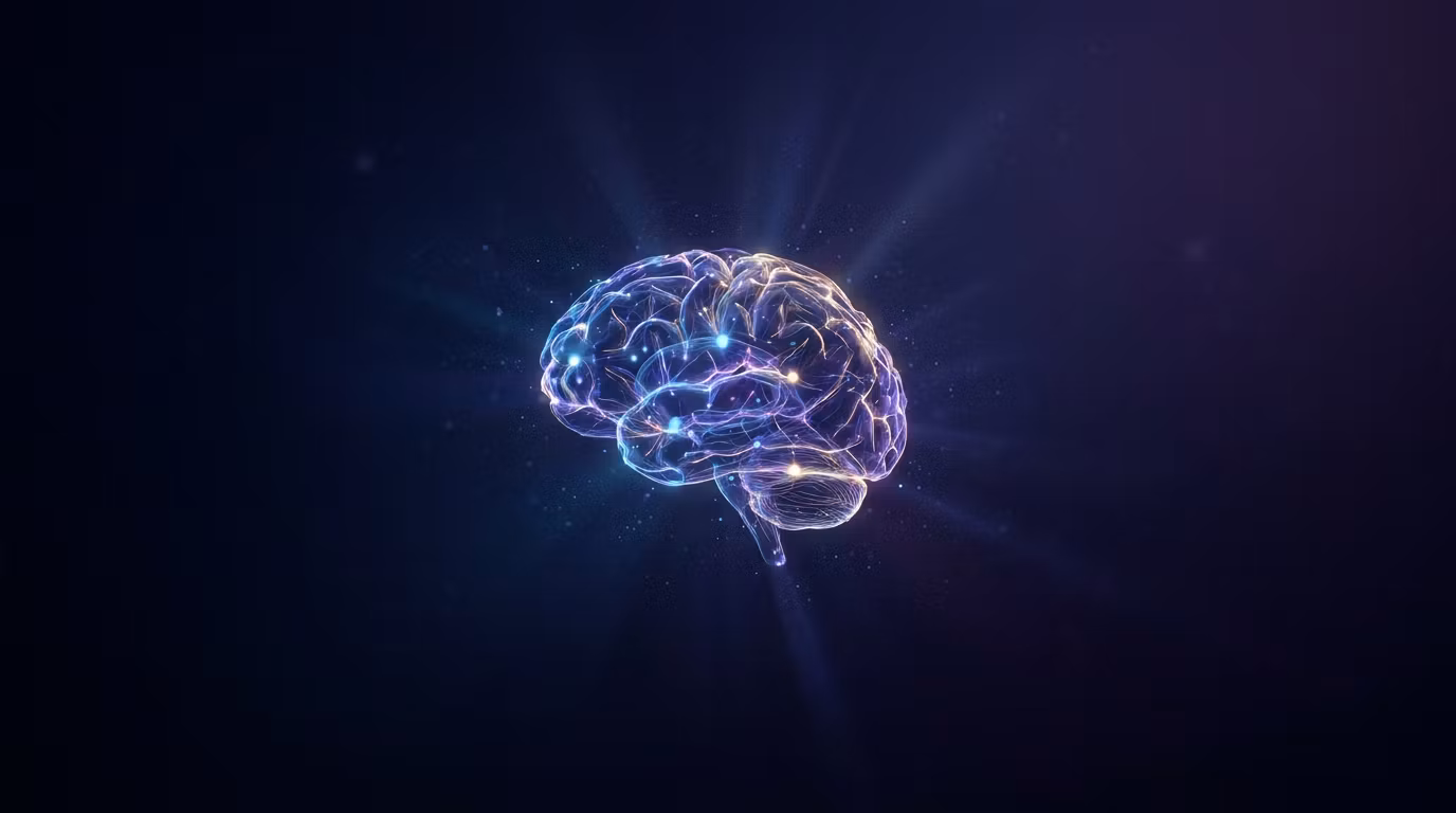 BrainBridge