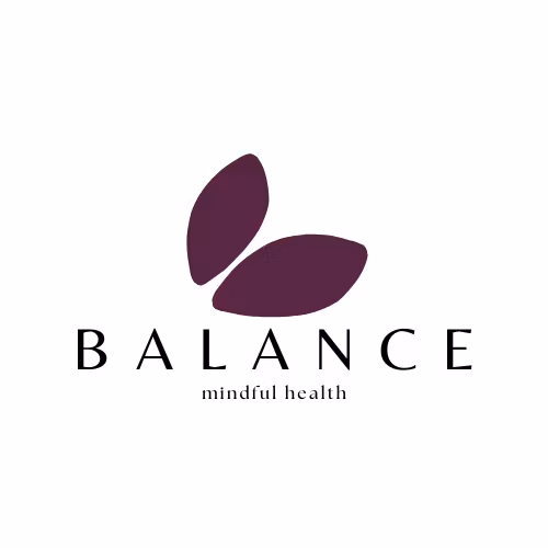 Balance