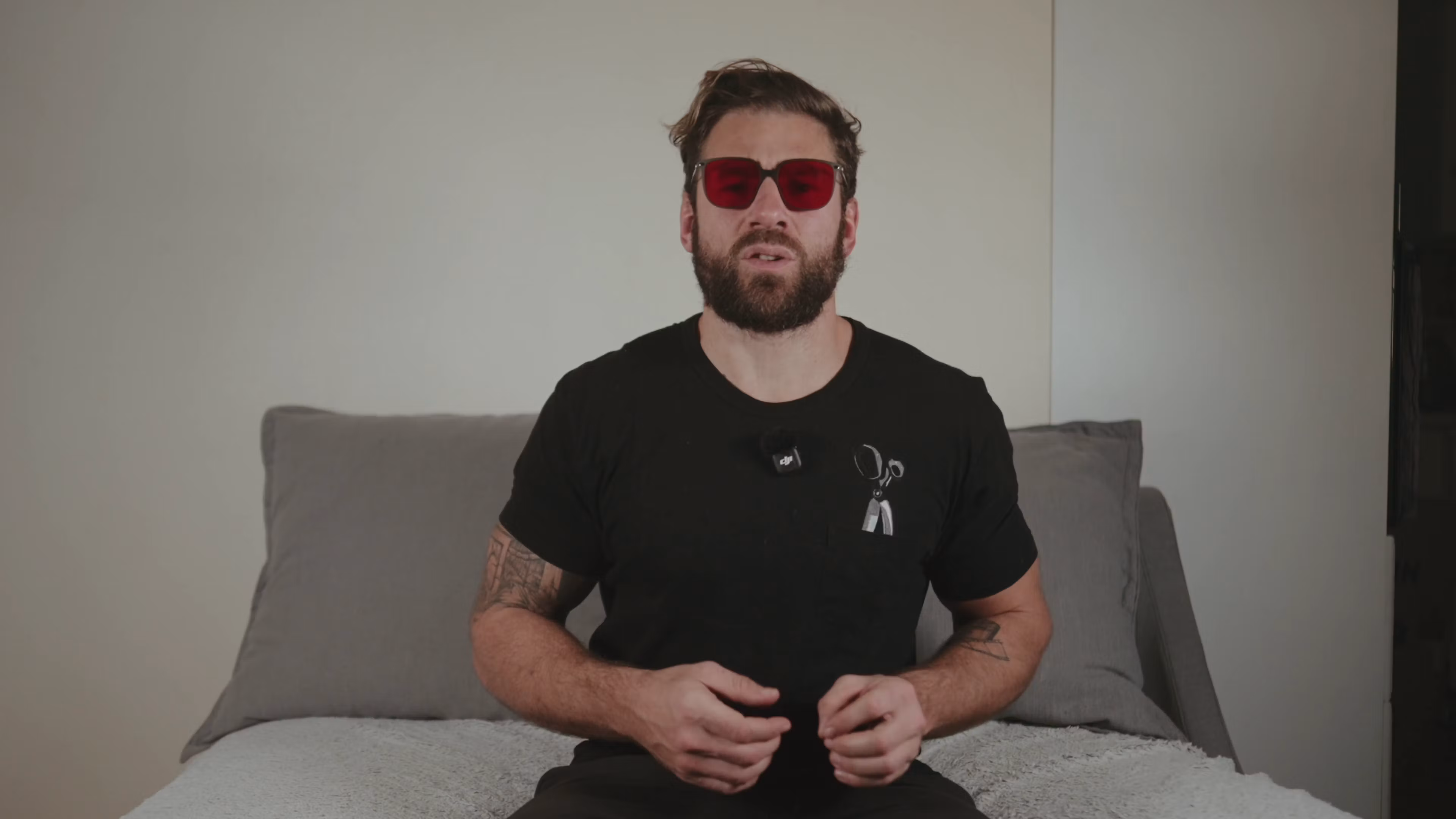 SuperDad ELITE