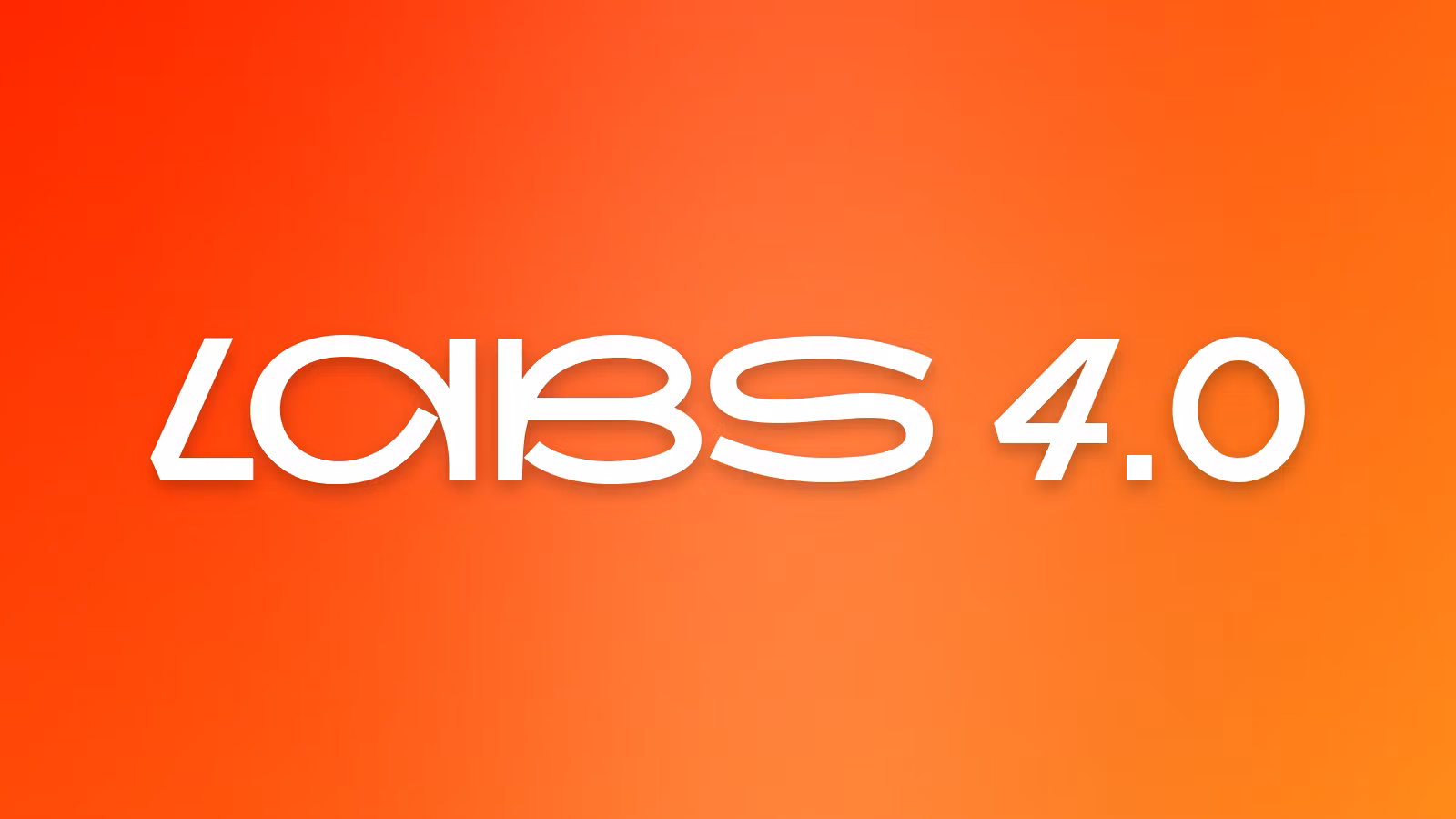 LABS 4.0 