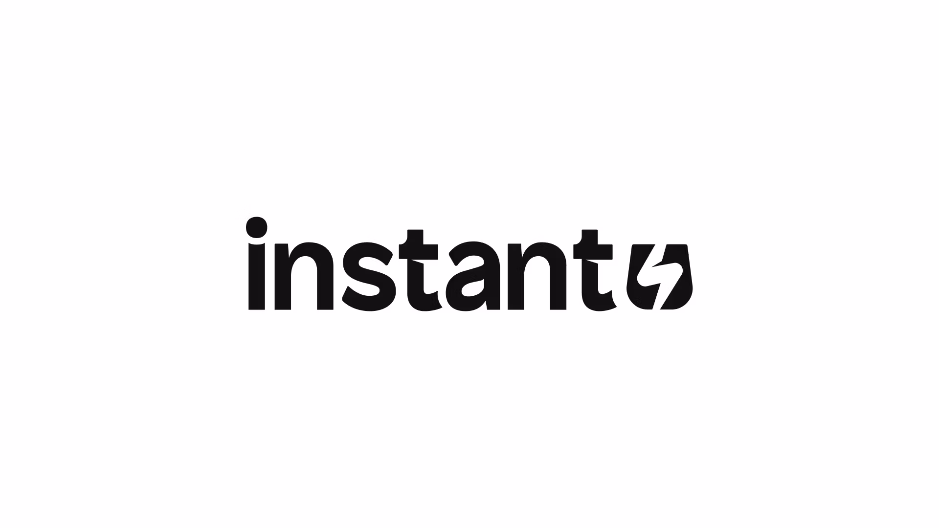 Instant