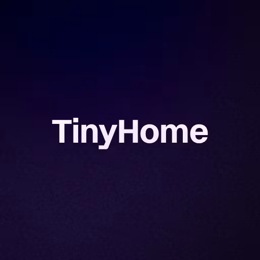 TinyHome