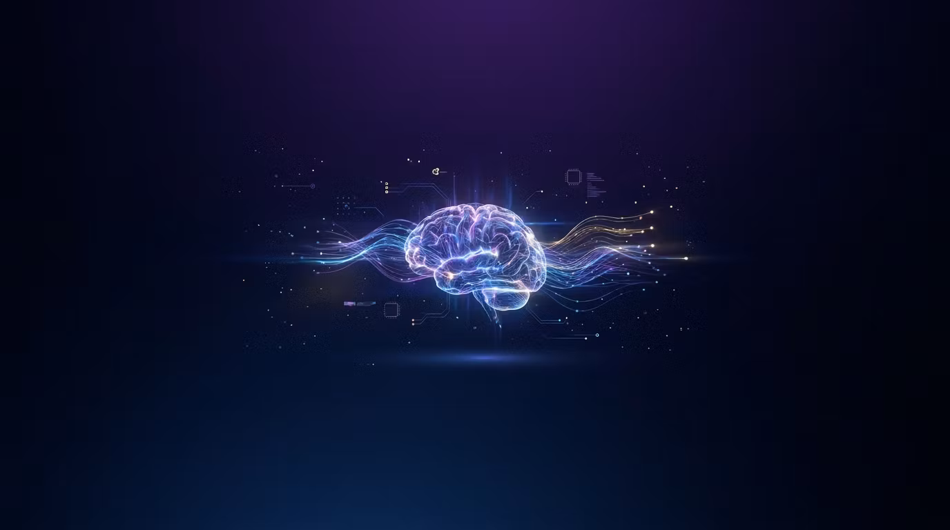 AI Training & Entrepreneurship