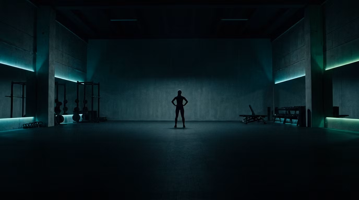 FitGuide: Coaching & Courses